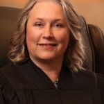 just-in:-biden-judge-blocks-idaho-law-criminalizing-transgender-bathroom-use