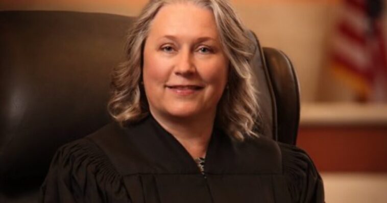 just-in:-biden-judge-blocks-idaho-law-criminalizing-transgender-bathroom-use