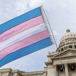 the-zombie-study-indulging-mental-illness-and-hiding-the-truth-about-transgender-kids