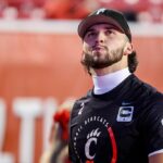 gambling-qb-won-his-eligibility-back-now-he’s-risking-it-all-on-a-shot-at-the-nfl.