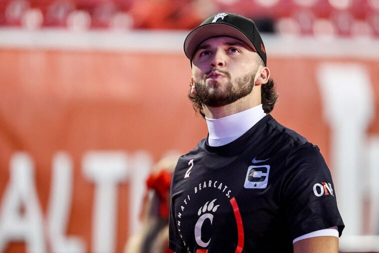gambling-qb-won-his-eligibility-back-now-he’s-risking-it-all-on-a-shot-at-the-nfl.