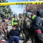 feds-charge-activist-mob-that-plotted-against-ice