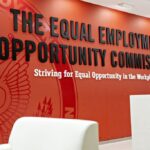 the-civil-rights-standard-turning-race-based-employment-on-its-head