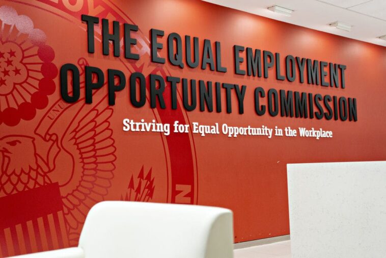the-civil-rights-standard-turning-race-based-employment-on-its-head