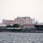 stunning-first-of-its-kind-order-sends-ny-judges-to-prisons-every-year-—-to-make-sure-inmates-are-ok:-‘what-about-the-victims?’