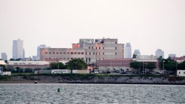 stunning-first-of-its-kind-order-sends-ny-judges-to-prisons-every-year-—-to-make-sure-inmates-are-ok:-‘what-about-the-victims?’