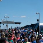 soccer-fans-face-more-travel-hell-over-world-cup-match-at-metlife