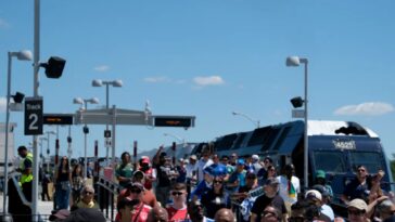soccer-fans-face-more-travel-hell-over-world-cup-match-at-metlife