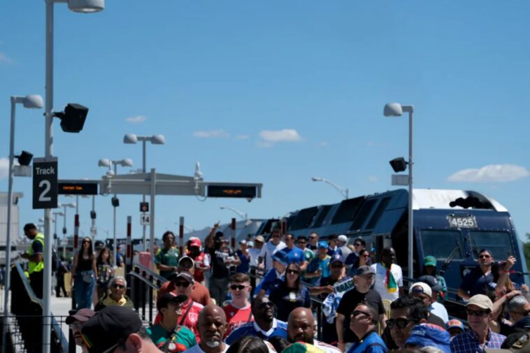 soccer-fans-face-more-travel-hell-over-world-cup-match-at-metlife