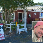 big-city-new-york-couple-try-to-crack-wine-country-after-taking-over-hotspot-crippled-by-costs-and-few-customers