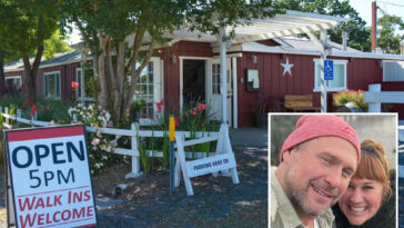 big-city-new-york-couple-try-to-crack-wine-country-after-taking-over-hotspot-crippled-by-costs-and-few-customers