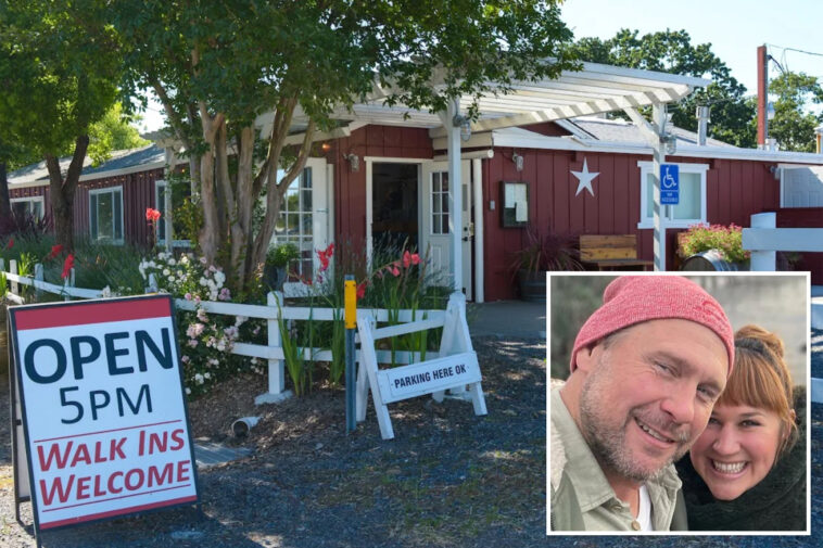 big-city-new-york-couple-try-to-crack-wine-country-after-taking-over-hotspot-crippled-by-costs-and-few-customers