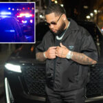 jealous-thieves-used-gps-tracker-to-stalk-ex-pal-then-robbed,-shot-him-dead-in-front-of-his-mom:-cops
