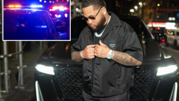 jealous-thieves-used-gps-tracker-to-stalk-ex-pal-then-robbed,-shot-him-dead-in-front-of-his-mom:-cops