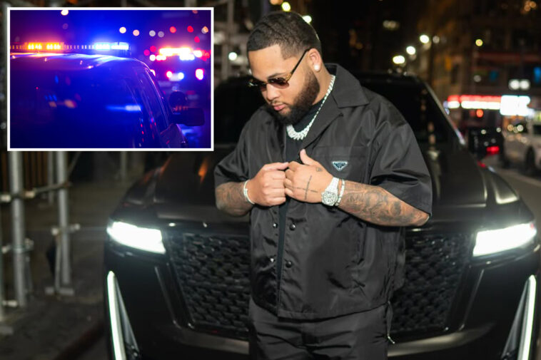 jealous-thieves-used-gps-tracker-to-stalk-ex-pal-then-robbed,-shot-him-dead-in-front-of-his-mom:-cops