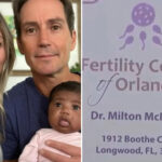 couple-in-ivf-mix-up-will-keep-baby-that’s-not-genetically-theirs-after-striking-deal-with-biological-parents