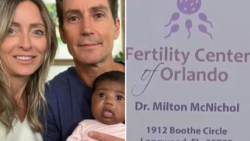 couple-in-ivf-mix-up-will-keep-baby-that’s-not-genetically-theirs-after-striking-deal-with-biological-parents