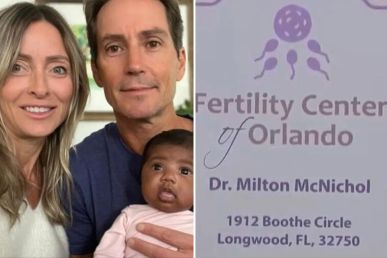 couple-in-ivf-mix-up-will-keep-baby-that’s-not-genetically-theirs-after-striking-deal-with-biological-parents
