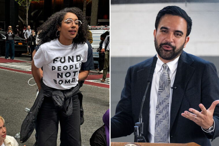 dsa-candidate-backed-by-mamdani-has-pulled-in-$350k-in-donations-—-but-more-than-60%-comes-from-out-of-state