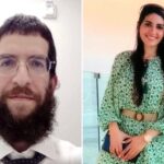 prominent-nj-rabbi-allegedly-sent-graphic-pic,-according-to-explosive-sex-assault-suit