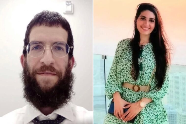 prominent-nj-rabbi-allegedly-sent-graphic-pic,-according-to-explosive-sex-assault-suit