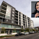 nithya-raman-scorched-over-ultimate-selfish-act-while-running-for-la-mayor