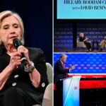 hillary-clinton-rips-biden’s-2024-reelection-bid-as-a-‘terrible-mistake’