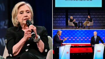 hillary-clinton-rips-biden’s-2024-reelection-bid-as-a-‘terrible-mistake’