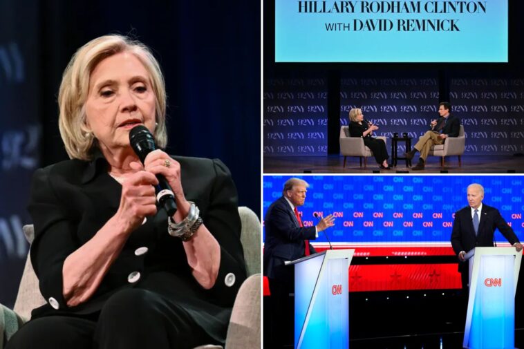 hillary-clinton-rips-biden’s-2024-reelection-bid-as-a-‘terrible-mistake’