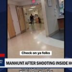manhunt-underway-after-two-people-shot-inside-wilmington-hospital-in-delaware