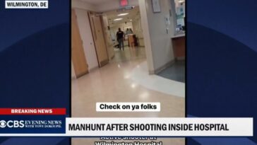 manhunt-underway-after-two-people-shot-inside-wilmington-hospital-in-delaware