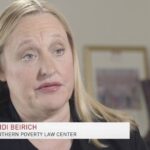 splc-‘fascism-expert’-funneled-$1.2-million-in-donor-cash-to-her-neo-nazi-informant/lover-—-they-even-shared-joint-bank-accounts-and-a-house,-feds-say