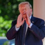trump-says-iran-will-soon-be-in-‘rearview-mirror,’-wants-sanctions-back-on-russian-oil