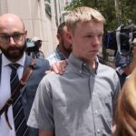 horrified-judge-orders-anna-kepner’s-stepbrother-to-be-jailed-before-rape-and-murder-trial
