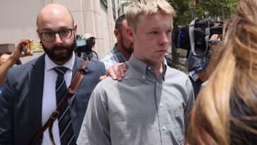 horrified-judge-orders-anna-kepner’s-stepbrother-to-be-jailed-before-rape-and-murder-trial