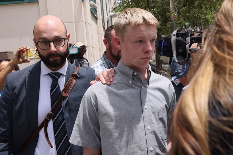 horrified-judge-orders-anna-kepner’s-stepbrother-to-be-jailed-before-rape-and-murder-trial