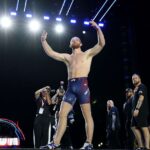 watch:-the-moment-fighter-bo-nickal-literally-jumped-the-ring-to-get-to-trump,-say-words-of-respect