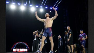 watch:-the-moment-fighter-bo-nickal-literally-jumped-the-ring-to-get-to-trump,-say-words-of-respect