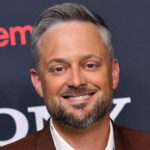 libs-try-to-cancel-family-friendly-comic-nate-bargatze-for-trump-birthday-appearance:-‘done-with-him’