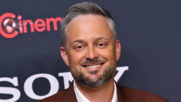 libs-try-to-cancel-family-friendly-comic-nate-bargatze-for-trump-birthday-appearance:-‘done-with-him’