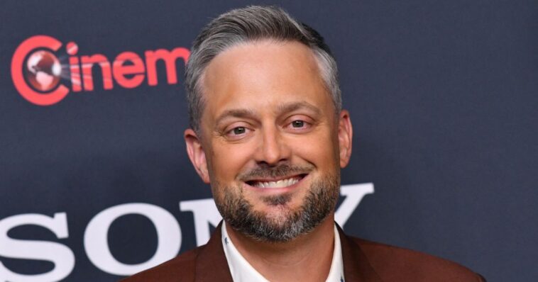 libs-try-to-cancel-family-friendly-comic-nate-bargatze-for-trump-birthday-appearance:-‘done-with-him’
