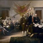 america-at-250:-the-biblical-foundation-that-made-a-nation-strong