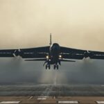first-victim-identified-in-horrific-b-52-crash-–-military-pilot-leaves-behind-wife-and-two-children