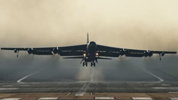 first-victim-identified-in-horrific-b-52-crash-–-military-pilot-leaves-behind-wife-and-two-children