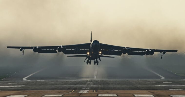 first-victim-identified-in-horrific-b-52-crash-–-military-pilot-leaves-behind-wife-and-two-children