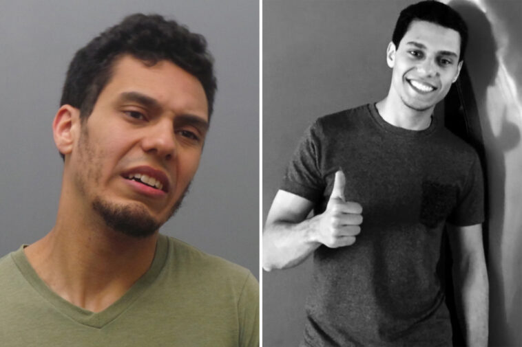 dating-app-sicko-gets-291-years-for-raping,-sodomizing-7-women-after-luring-them-to-apartment