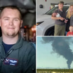 father-of-two-young-boys-among-those-killed-in-b-52-crash-as-wife’s-grief-revealed:-‘flipped-our-world-upside-down’