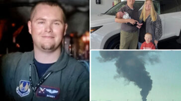 father-of-two-young-boys-among-those-killed-in-b-52-crash-as-wife’s-grief-revealed:-‘flipped-our-world-upside-down’