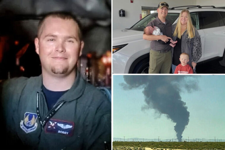 father-of-two-young-boys-among-those-killed-in-b-52-crash-as-wife’s-grief-revealed:-‘flipped-our-world-upside-down’