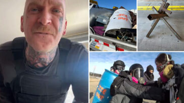 feds-indict-15-antifa-radicals-for-allegedly-disrupting-minnesota-ice-operations